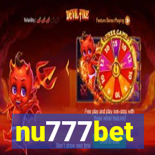 nu777bet