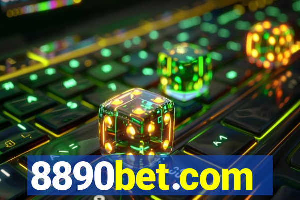 8890bet.com