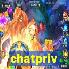 chatpriv