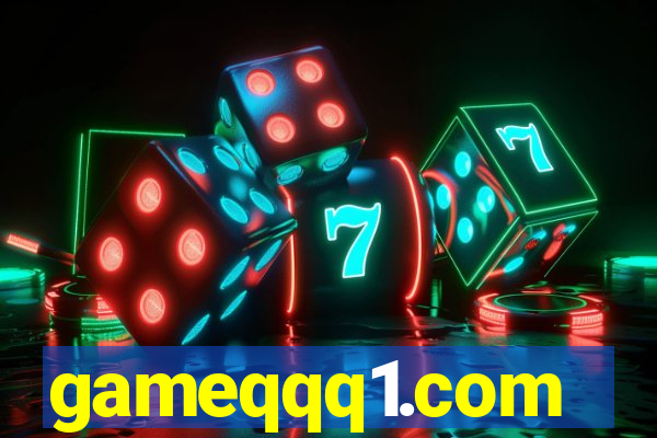 gameqqq1.com