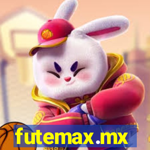 futemax.mx