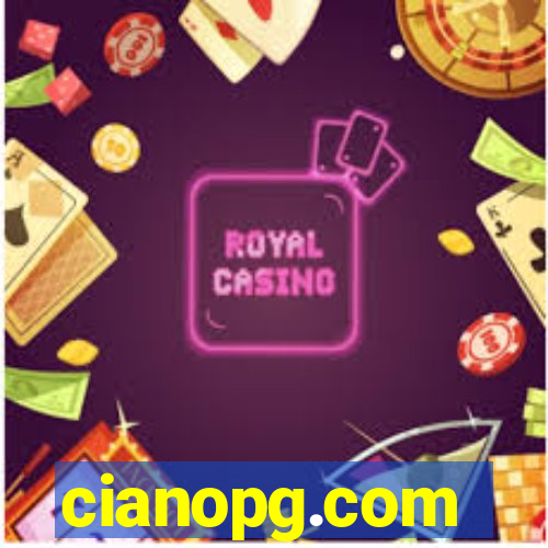 cianopg.com