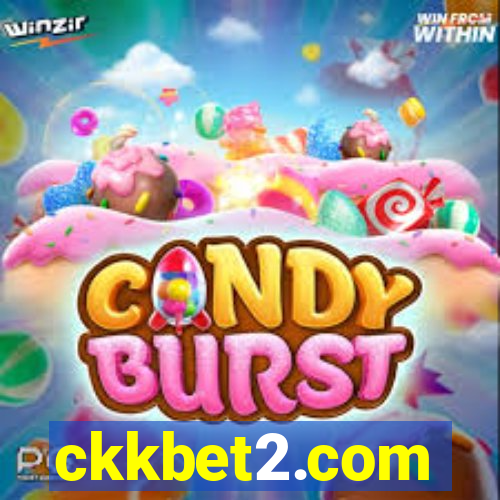 ckkbet2.com