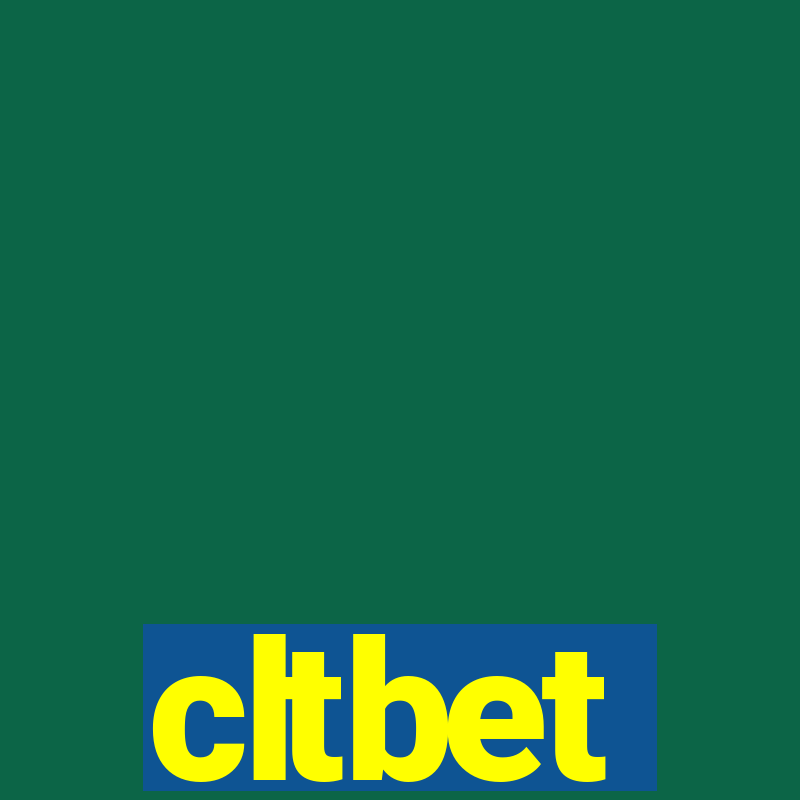 cltbet