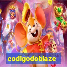 codigodoblaze