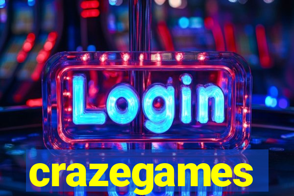 crazegames