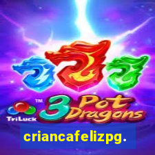 criancafelizpg.com