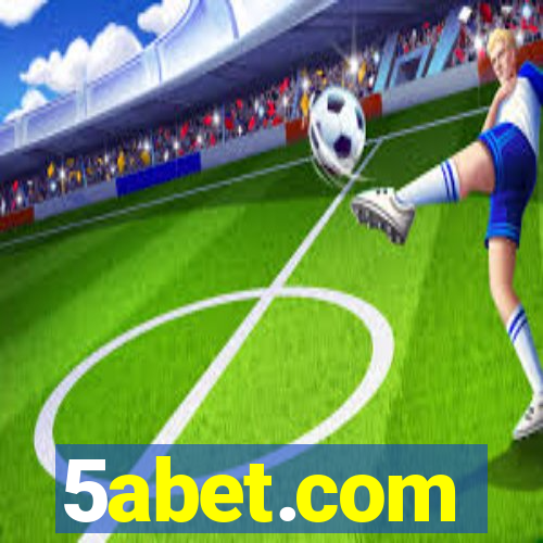 5abet.com