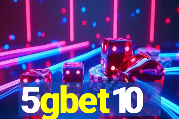 5gbet10