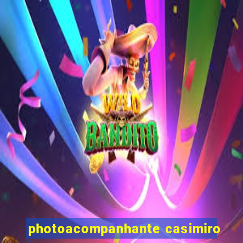 photoacompanhante casimiro