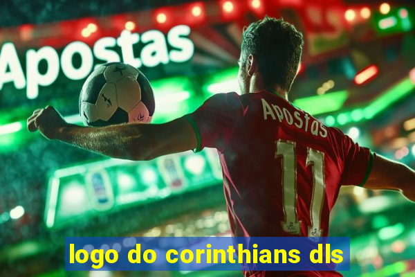 logo do corinthians dls