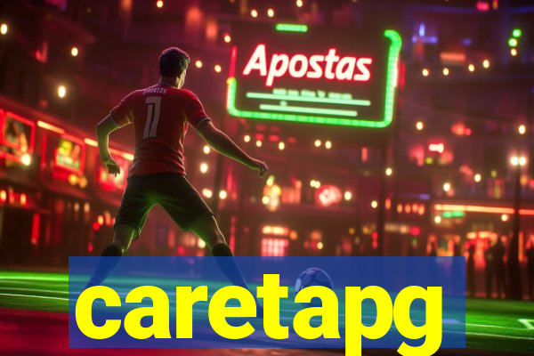 caretapg