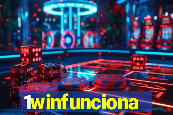 1winfunciona