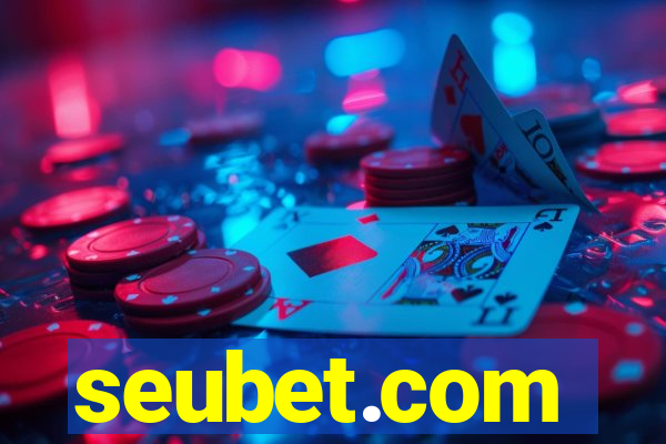 seubet.com