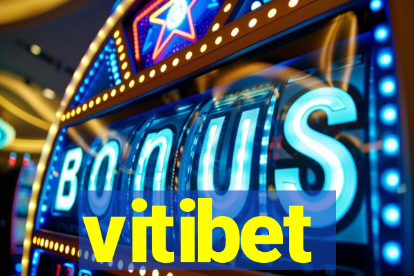 vitibet