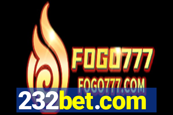 232bet.com