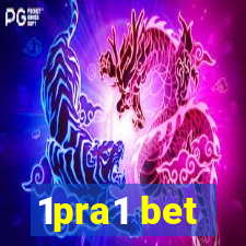 1pra1 bet