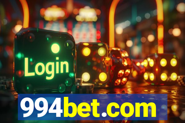 994bet.com