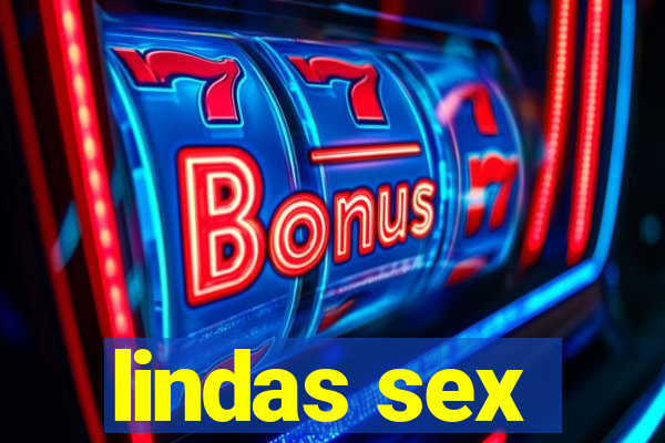 lindas sex