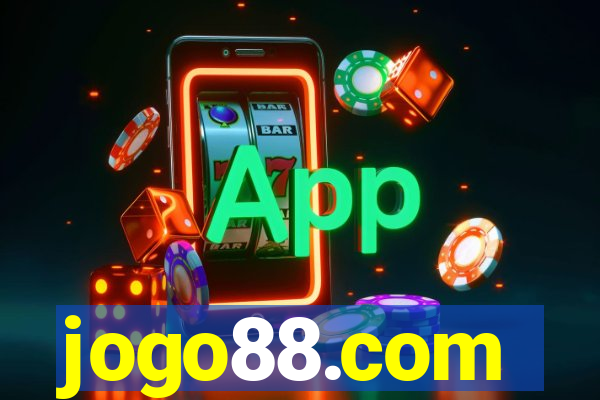 jogo88.com