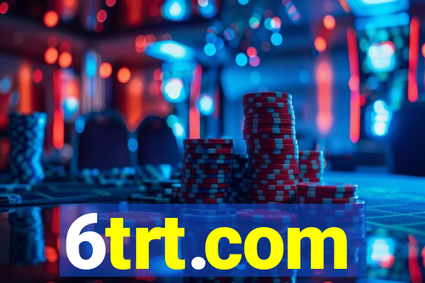 6trt.com