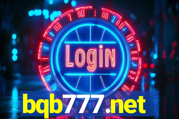 bqb777.net