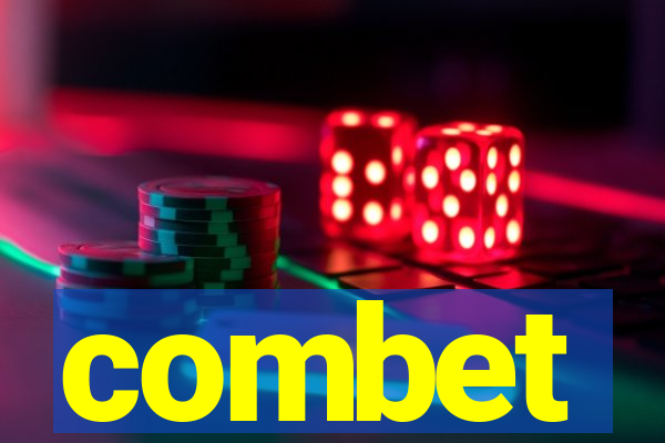 combet