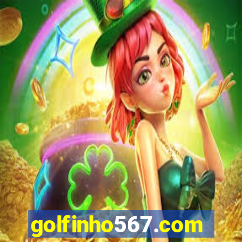 golfinho567.com