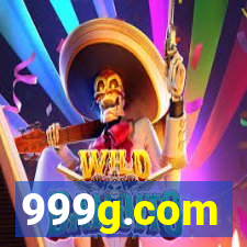 999g.com