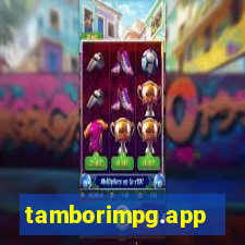 tamborimpg.app