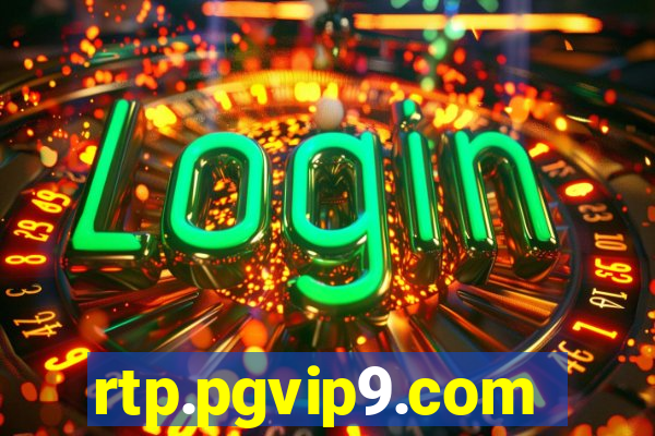 rtp.pgvip9.com