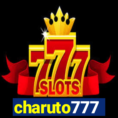 charuto777