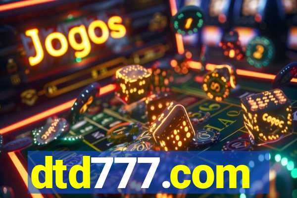 dtd777.com