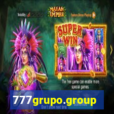 777grupo.group