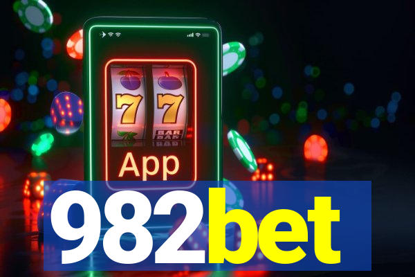 982bet