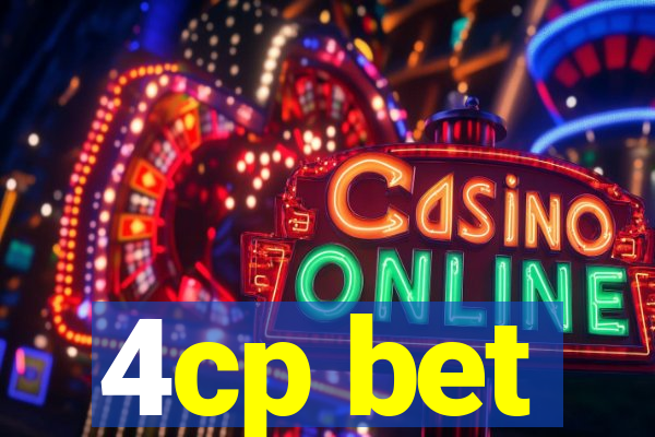 4cp bet