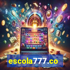 escola777.co