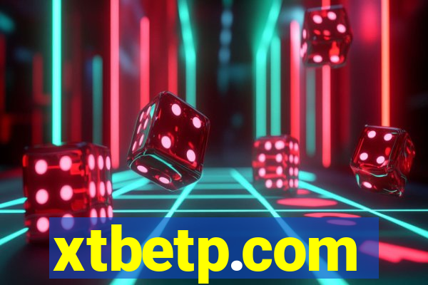 xtbetp.com