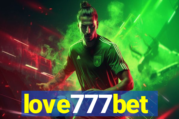 love777bet