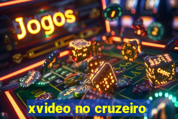 xvideo no cruzeiro