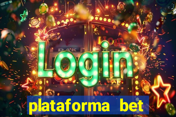 plataforma bet bugatti é confiável