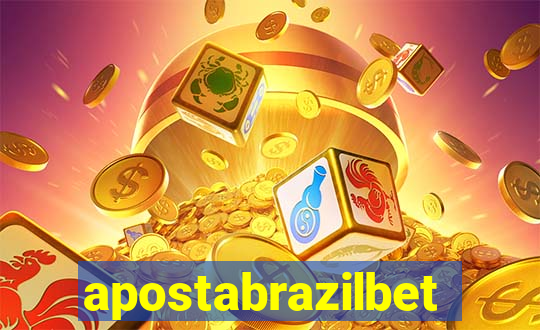 apostabrazilbet