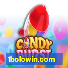 1bolowin.com