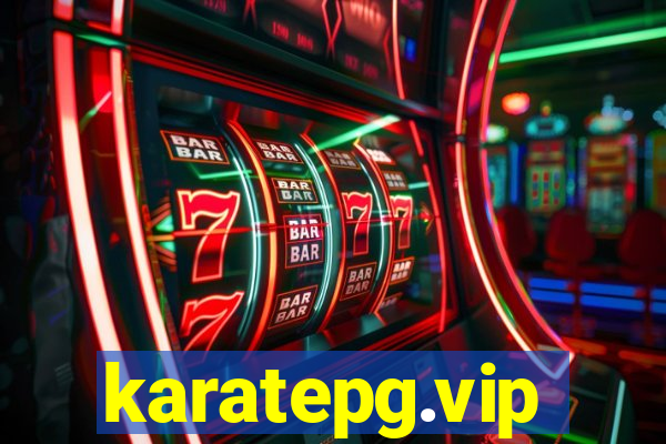 karatepg.vip