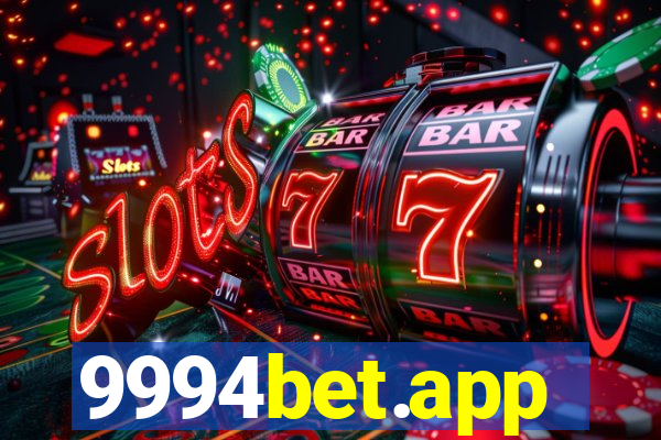 9994bet.app