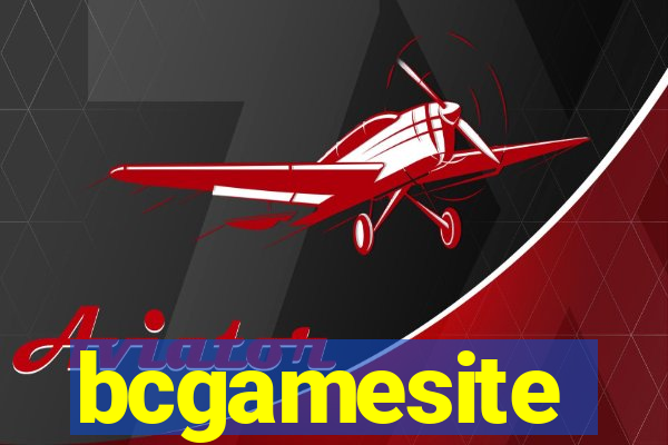 bcgamesite