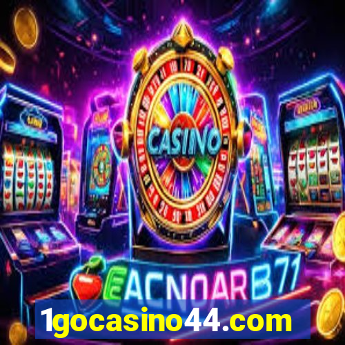 1gocasino44.com