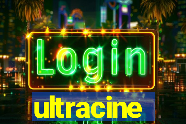 ultracine