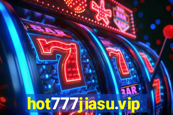 hot777jiasu.vip