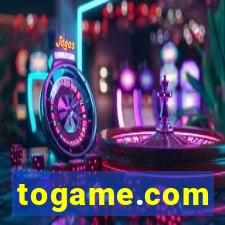 togame.com